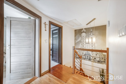 Mieszkanie Sprzedaż Kraków Kraków-Podgórze Drożdżowa