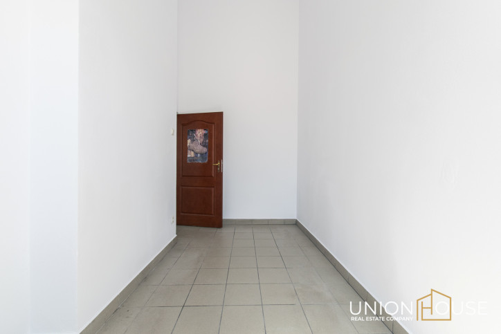Lokal Wynajem Kraków Kraków-Podgórze Krzywda 8