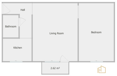 Mieszkanie Sprzedaż Kraków Kraków-Krowodrza Aleja Kijowska