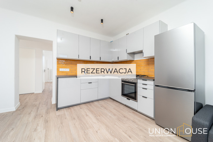 Mieszkanie Wynajem Kraków Kraków-Nowa Huta Osiedle Krakowiaków 1