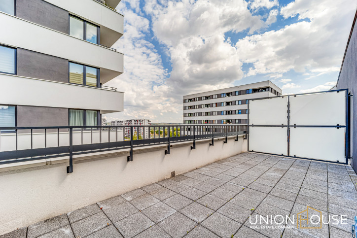 Mieszkanie Wynajem Kraków Kraków-Nowa Huta os.&nbsp;Piastów 6
