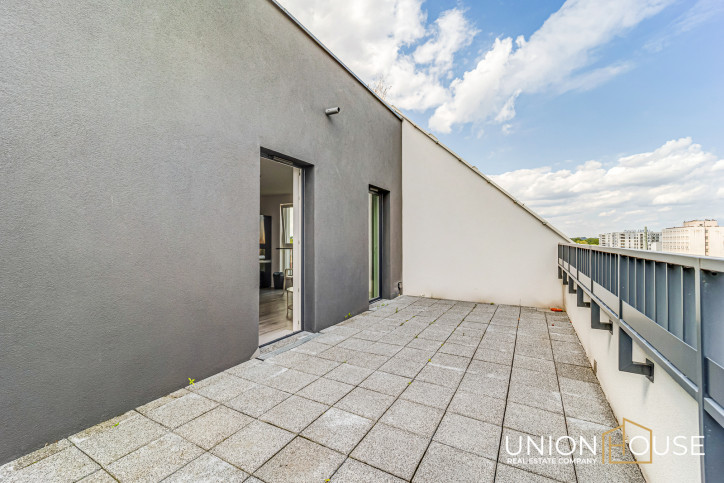 Mieszkanie Wynajem Kraków Kraków-Nowa Huta os.&nbsp;Piastów 7
