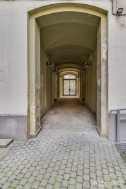 Mieszkanie Sprzedaż Kraków Kraków-Śródmieście Garncarska