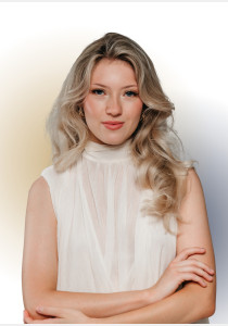 Samanta Dudek