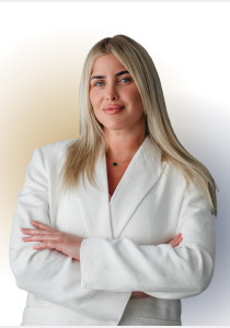 Izabela Chlipała