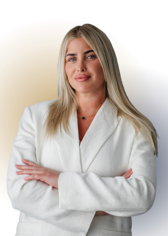 Izabela Chlipała