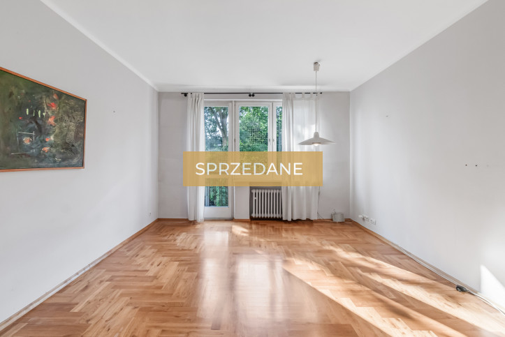 Mieszkanie Sprzedaż Kraków Krowodrza Aleja Kijowska 2
