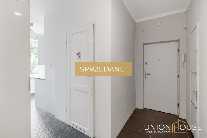 Mieszkanie Sprzedaż Kraków Krowodrza Aleja Kijowska 19