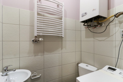 Mieszkanie Sprzedaż Kraków Podgórze św. Kingi