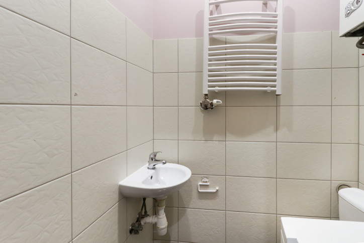 Mieszkanie Sprzedaż Kraków Podgórze św. Kingi 16
