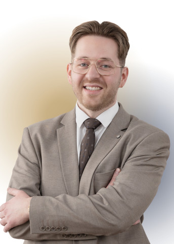 Kamil Róg