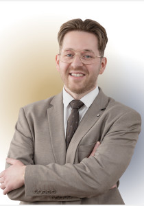 Kamil Róg