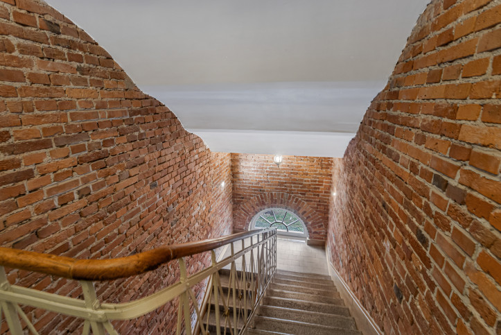 Lokal Wynajem Kraków Podgórze Zduńska 9