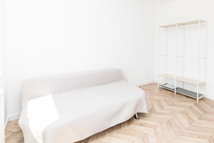 Mieszkanie Wynajem Kraków Nowa Huta os.&nbsp;Piastów 9