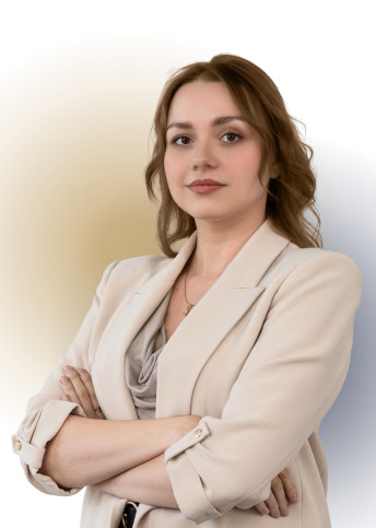 Magdalena Molek