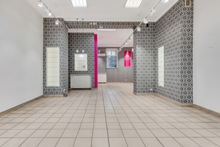 Lokal Wynajem Kraków Długa 4