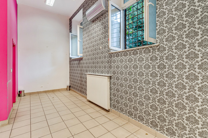 Lokal Wynajem Kraków Długa 8