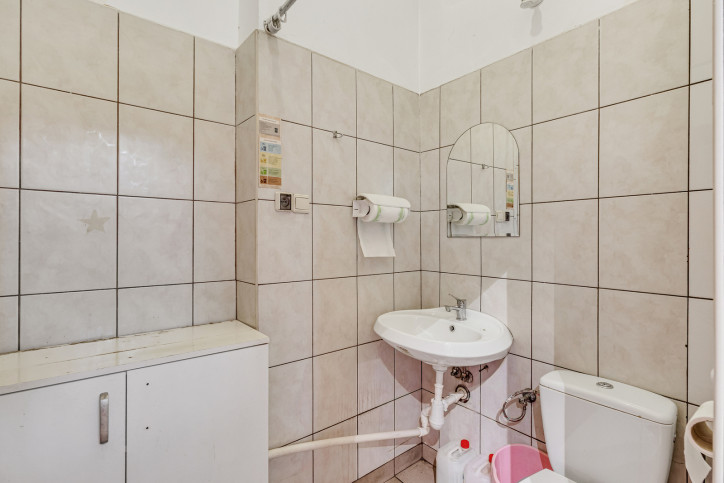 Lokal Wynajem Kraków Długa 9