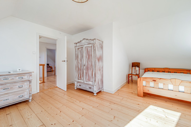 Dom Sprzedaż Rząska Topolowa 19