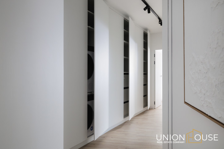 Mieszkanie Sprzedaż Kraków Podgórze Pychowicka 19