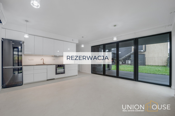 Mieszkanie Wynajem Kraków Krowodrza Piaskowa 1
