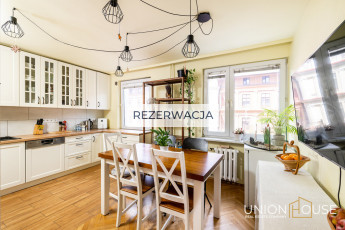Mieszkanie Sprzedaż Kraków Kraków-Śródmieście Helclów