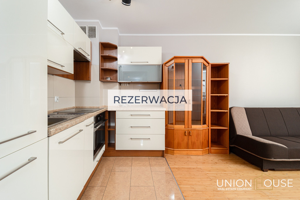 Mieszkanie Sprzedaż Kraków Kraków-Podgórze Włoska