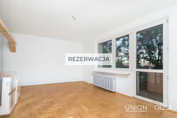Mieszkanie Wynajem Kraków Kraków-Podgórze prof. Tadeusza Seweryna